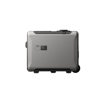 Anker SOLIX E10 Home Backup Kit | 6–24 kWh LiFePO4 Battery