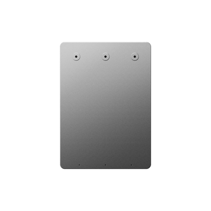 Anker SOLIX E10 Manual Backup Kit | LiFePO4 | 10–30 kW Output