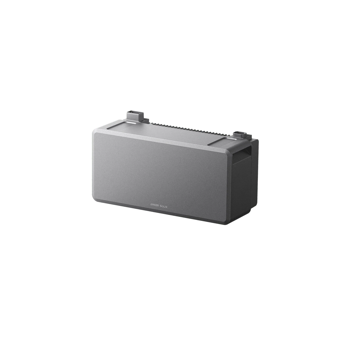 Anker SOLIX E10 Off-Grid Solar Kit with 10×440W Rigid Panels