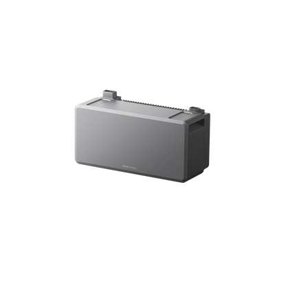 Anker SOLIX E10 Off-Grid Solar Kit with 10×440W Rigid Panels