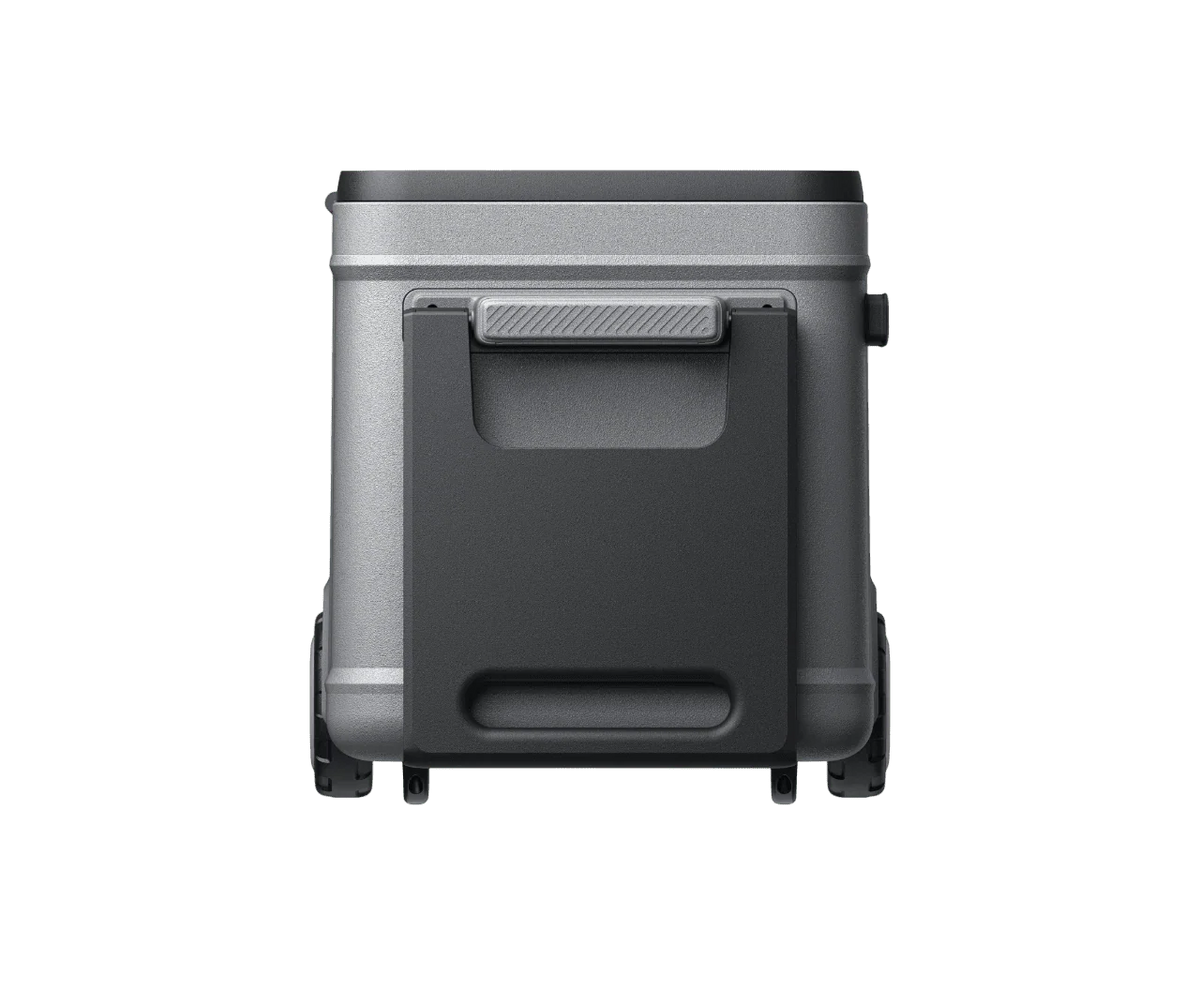 Anker SOLIX EverFrost 2 40L Powered Cooler with 288Wh Battery