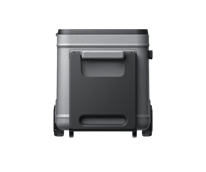 Anker SOLIX EverFrost 2 40L Powered Cooler with 288Wh Battery