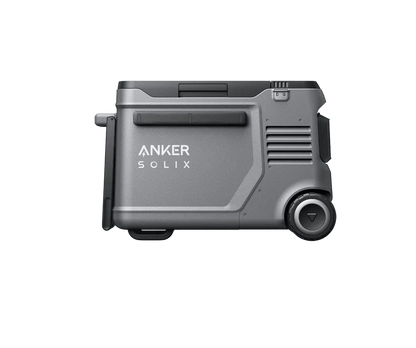 Anker SOLIX EverFrost 2 40L Powered Cooler with 288Wh Battery