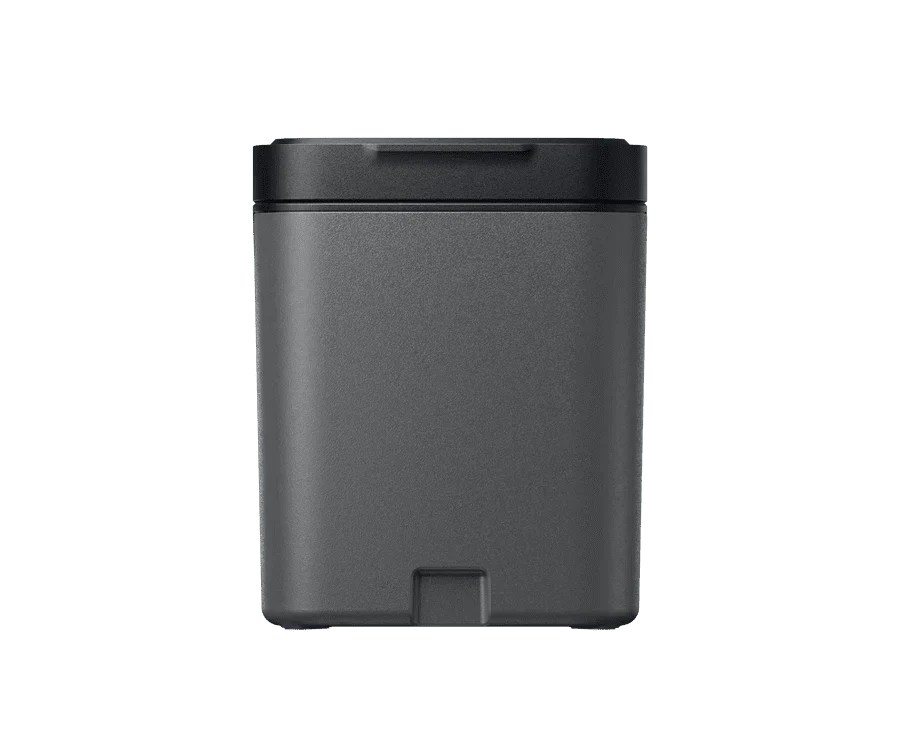 Anker SOLIX EverFrost 2 58L Powered Cooler with 288Wh Battery
