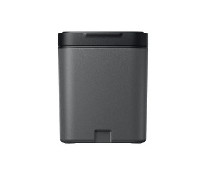 Anker SOLIX EverFrost 2 58L Powered Cooler with 288Wh Battery