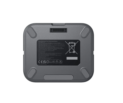 Anker SOLIX EverFrost 2 40L Powered Cooler with 288Wh Battery