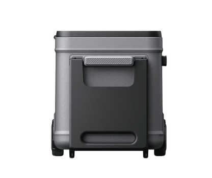 Anker SOLIX EverFrost 2 58L Powered Cooler with 288Wh Battery