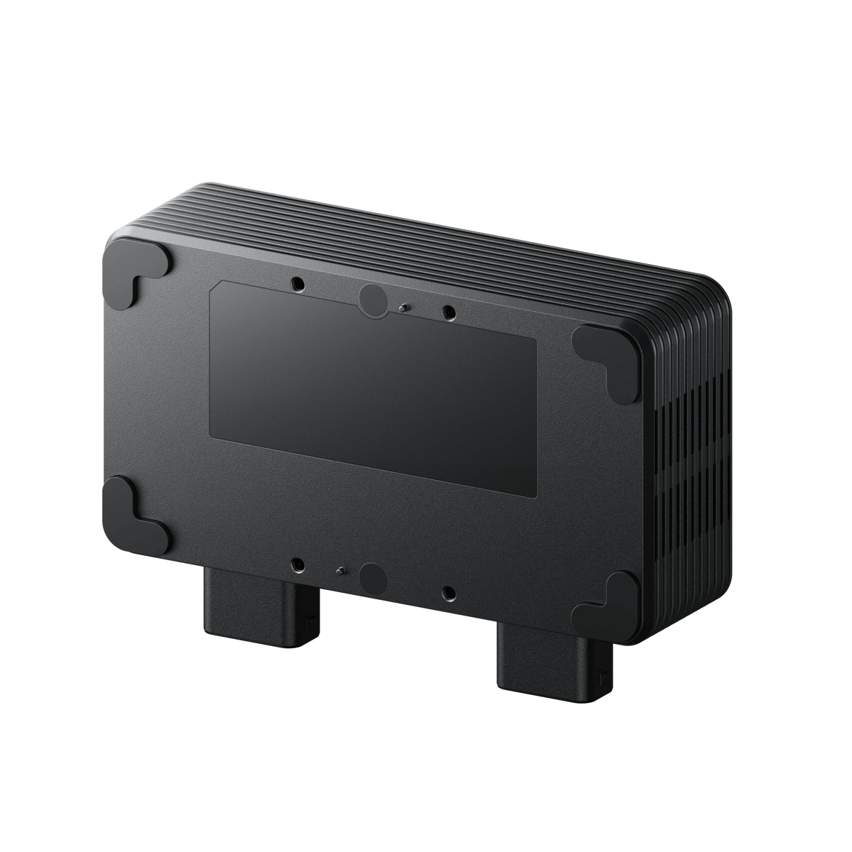 Anker SOLIX F3800 Portable Power Station – 3,600W Home Backup