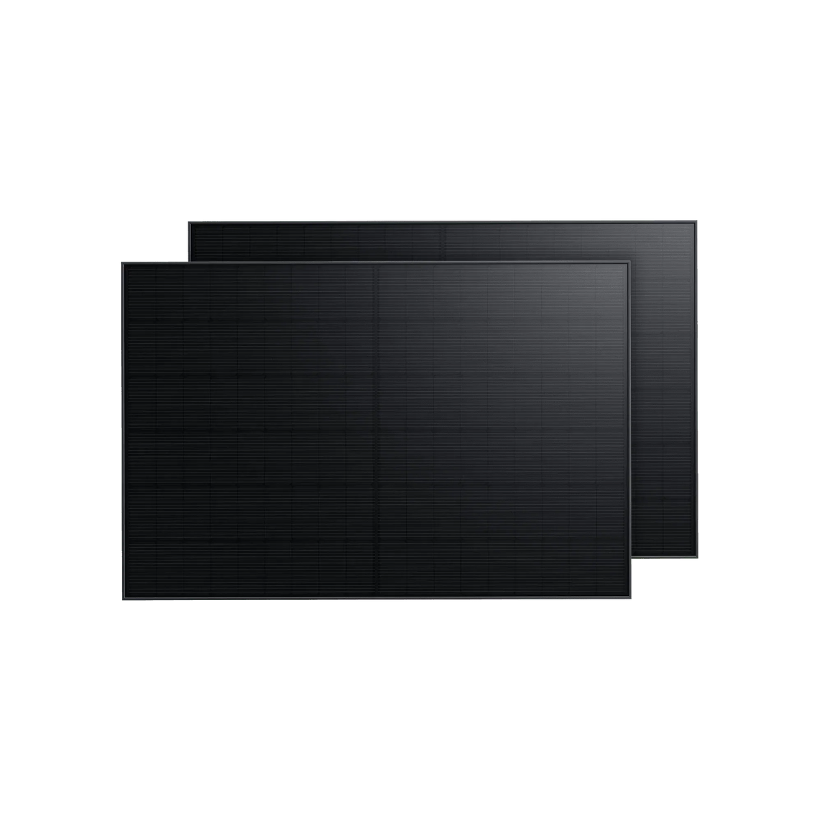 Anker SOLIX F3000 Power Station + Power Saver Kit | 3,072Wh
