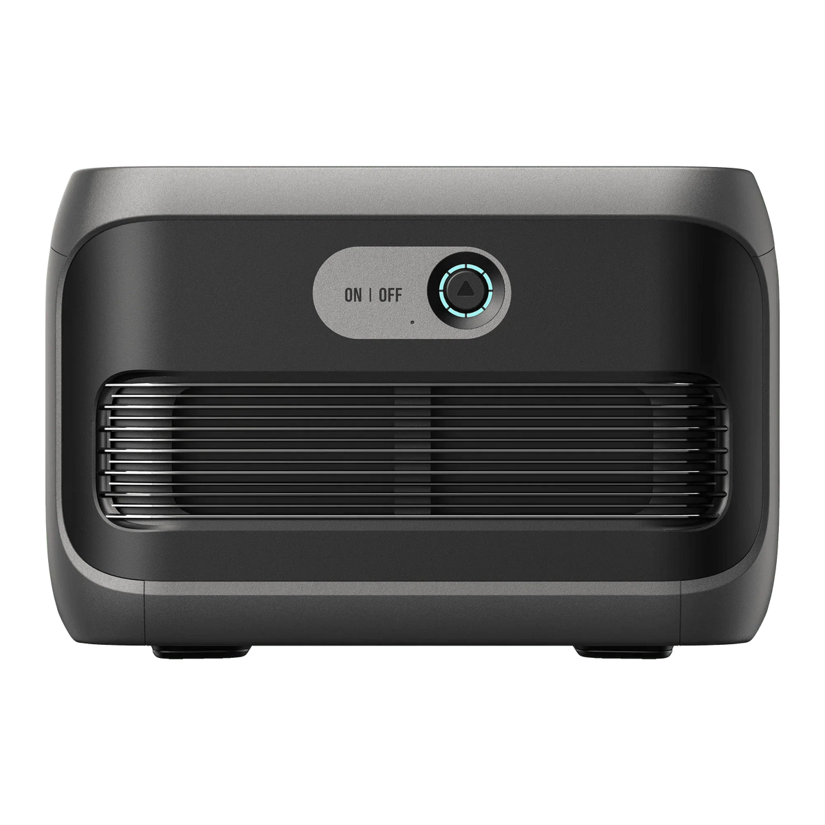 Anker SOLIX F3800 Portable Power Station + Solar Panel Bundle