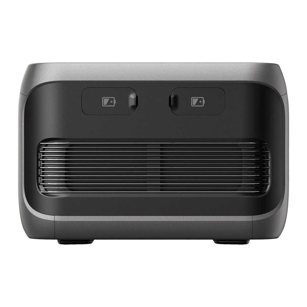 Anker SOLIX F3800 + Expansion Battery | 7680Wh, 6000W Power
