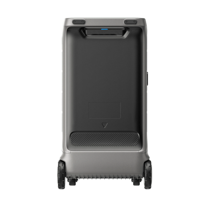 Anker SOLIX F3800 Portable Power Station + Expansion Battery Kit
