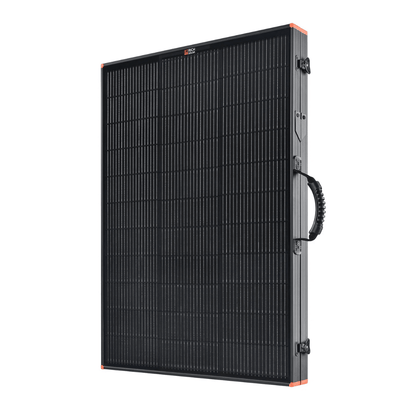 Anker SOLIX F3800 Plus Portable Power Station | 6,000W