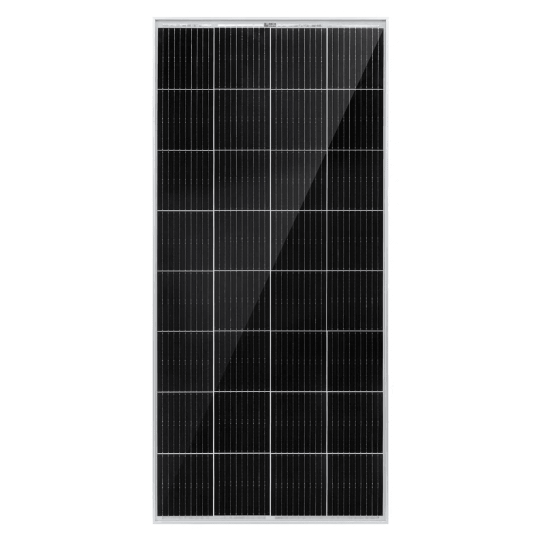 Anker SOLIX F3800 Plus Portable Power Station | 6,000W