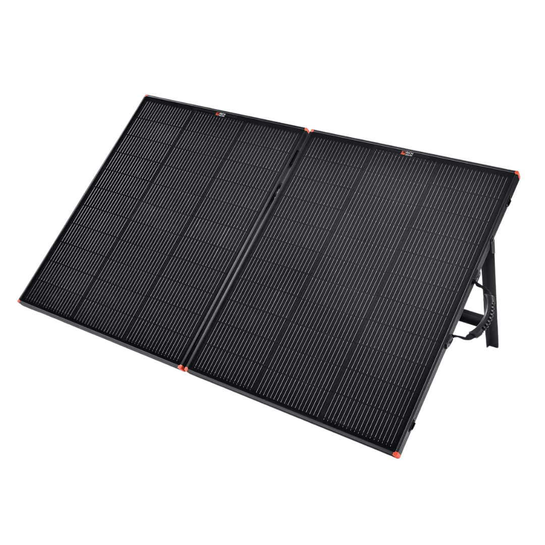 Anker SOLIX F3800 Plus Portable Power Station | 6,000W