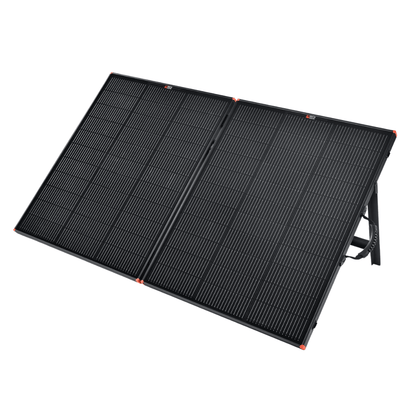 Anker SOLIX F3800 Plus Portable Power Station | 6,000W
