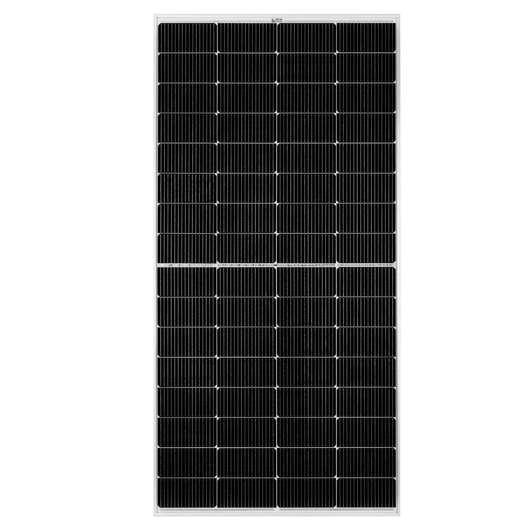 Anker SOLIX F3800 Plus Portable Power Station | 6,000W