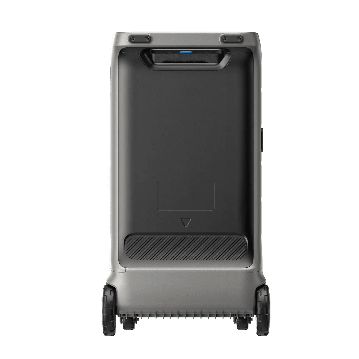 Anker SOLIX F3800 Portable Power Station | 3840Wh, 6000W