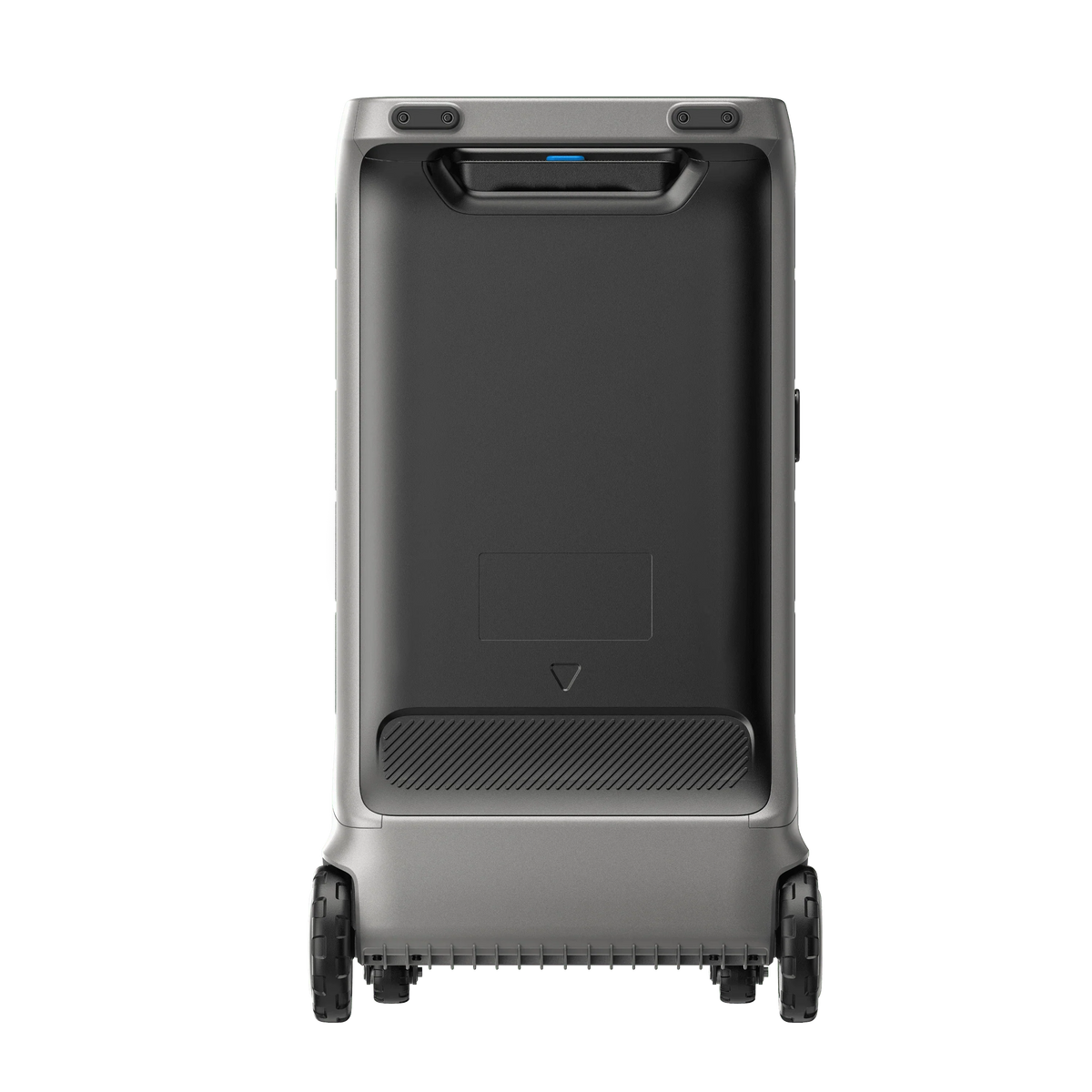 Anker SOLIX F3800 Portable Solar Generator with 440W Panels