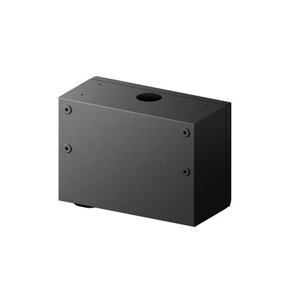 Anker SOLIX Power Dock E10 | 10–30kW Backup | Smart Grid Ready