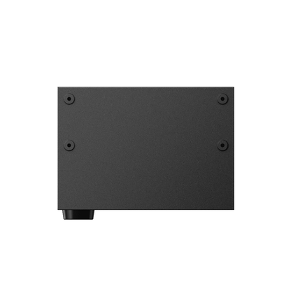 Anker SOLIX Power Dock E10 | 10–30kW Backup | Smart Grid Ready