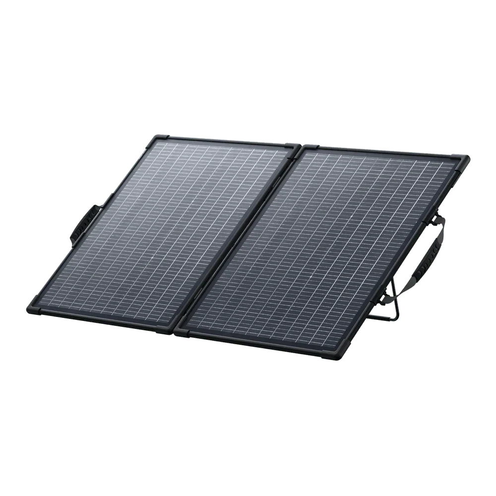 Anker SOLIX C1000 Gen2 Portable Power Station | 2000W, 1024Wh