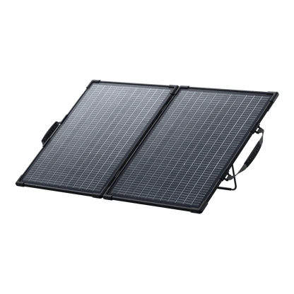Anker SOLIX C1000 Gen2 Portable Power Station | 2000W, 1024Wh