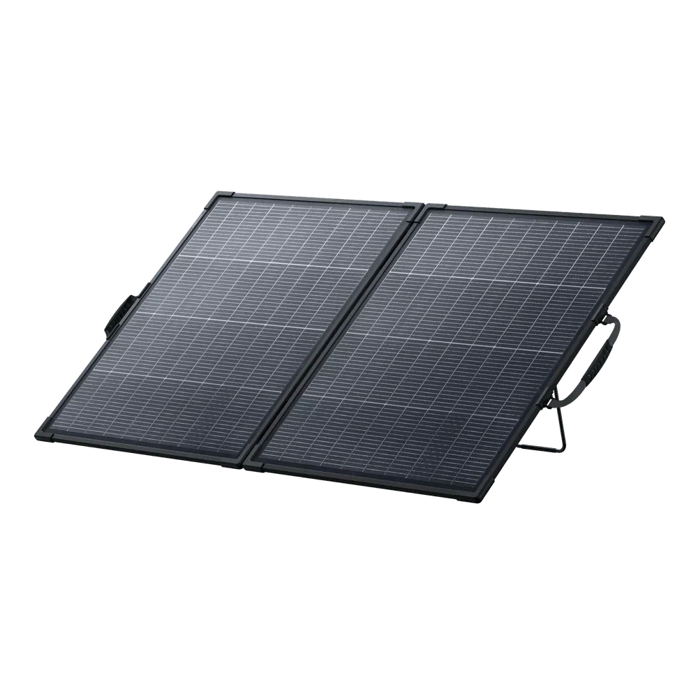 Anker SOLIX C1000 Gen2 Portable Power Station | 2000W, 1024Wh