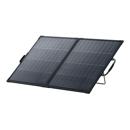 Anker SOLIX C2000 Gen 2 Portable Power Station | 2048Wh