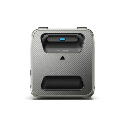 Anker SOLIX 2×F3800 Plus Power Station + Double Power Hub