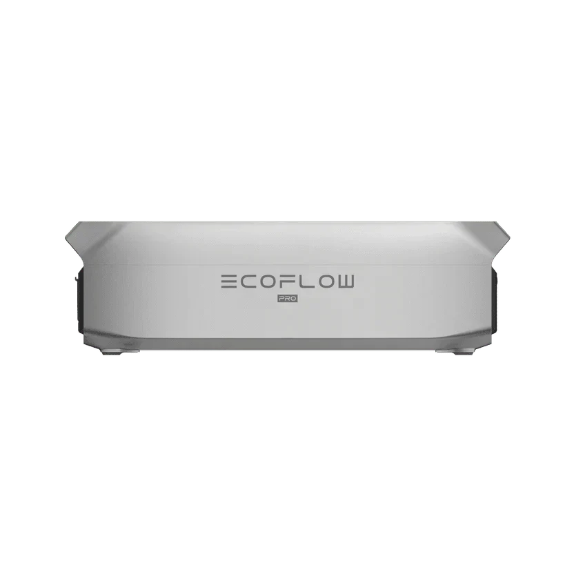 EcoFlow DELTA Pro 3 Portable Power Station 4096Wh 4000W