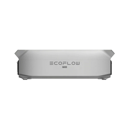 EcoFlow DELTA Pro 3 Portable Power Station 4096Wh 4000W