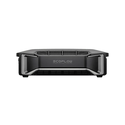 EcoFlow DELTA Pro Ultra Whole-Home Battery Backup | 7.2kW Inverter