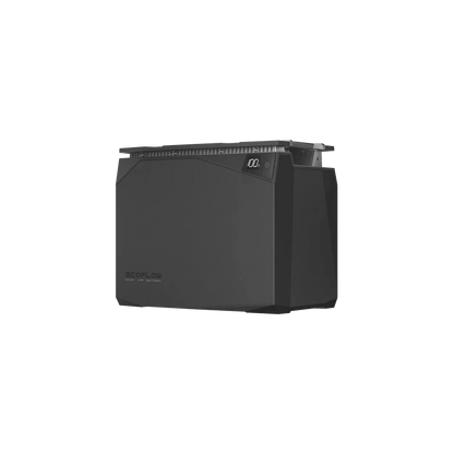 EcoFlow LFP Battery