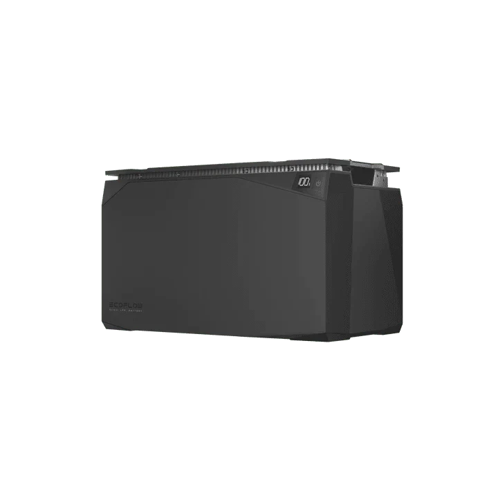 EcoFlow LFP Battery
