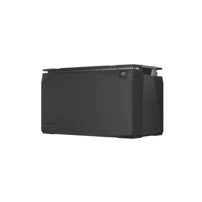 EcoFlow LFP Battery