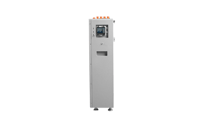 EG4 48V 314Ah All-Weather LiFePO4 Battery + FlexBOSS18 Inverter