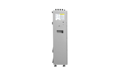 EG4 48V 314Ah All-Weather LiFePO4 Battery + 16kW Hybrid Inverter