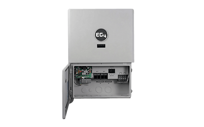 EG4 48V 314Ah Wall Mount Battery & 13kW Hybrid Inverter Kit