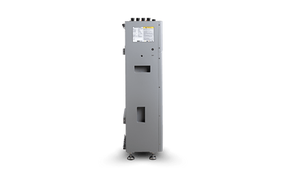 EG4 48V 314Ah LiFePO4 Battery + 12000W Split Phase Off-Grid Inverter