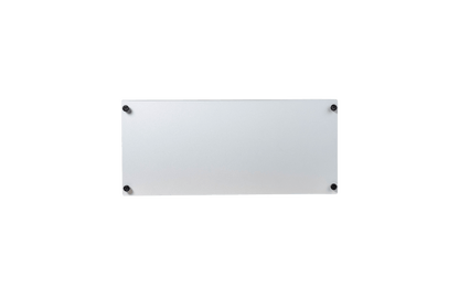 EG4 48V 314Ah LiFePO4 Wall Battery + 6000W Split Phase Inverter
