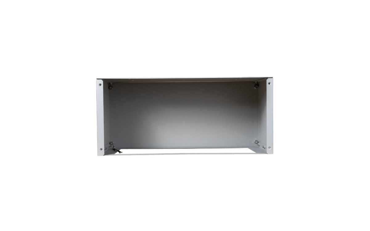 EG4 48V 314Ah LiFePO4 Battery + 12000W Split Phase Off-Grid Inverter