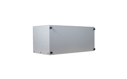 EG4 48V 314Ah LiFePO4 Wall Battery + 6000W Split Phase Inverter