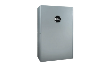 EG4 PowerPro 48V LiFePO4 Battery + 18kPV Hybrid Inverter Bundle