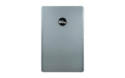 EG4 48V PowerPro LiFePO4 Battery + FlexBOSS21 16kW Inverter Kit
