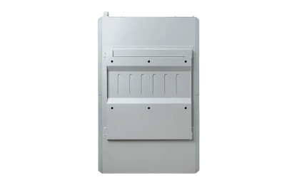 EG4 48V PowerPro LiFePO4 Battery + FlexBOSS21 16kW Inverter Kit