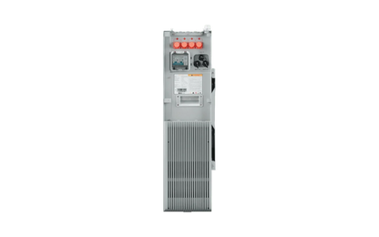 EG4 48V PowerPro LiFePO4 Battery + 12,000W Off-Grid Inverter System