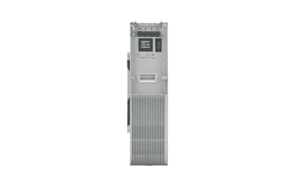 EG4 48V PowerPro LiFePO4 Battery + 12,000W Off-Grid Inverter System