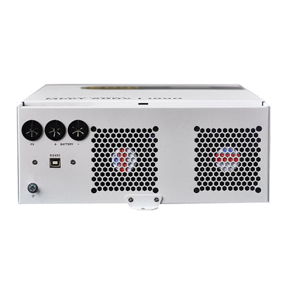 EG4 MPPT100-48HV 500V 100A Solar Charge Controller 48V