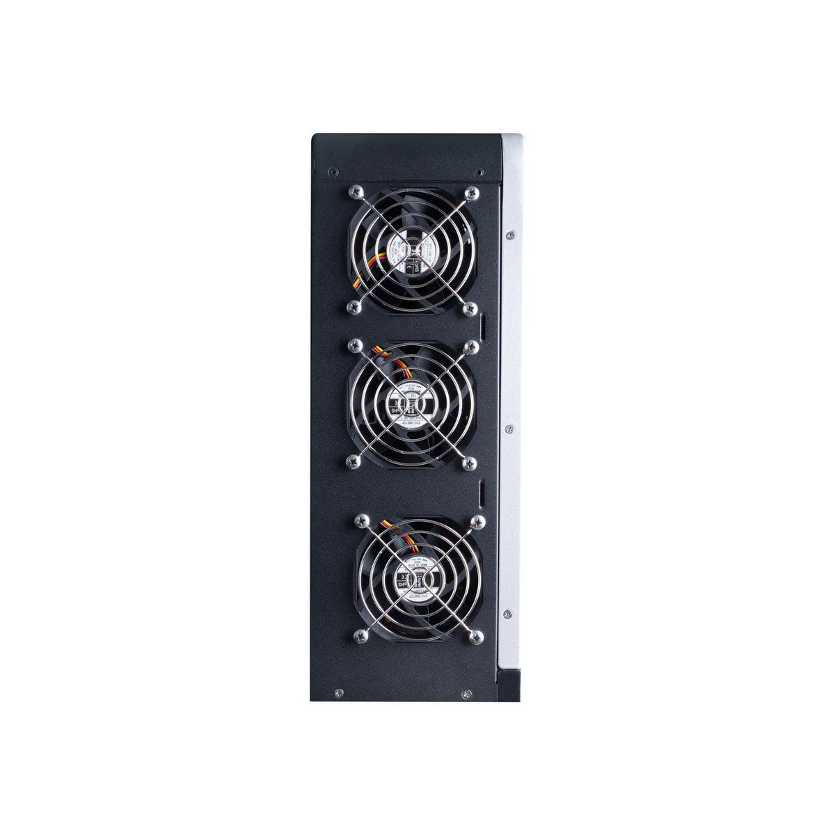 EG4 6000XP 48V Split Phase Off-Grid Solar Inverter | 6000W
